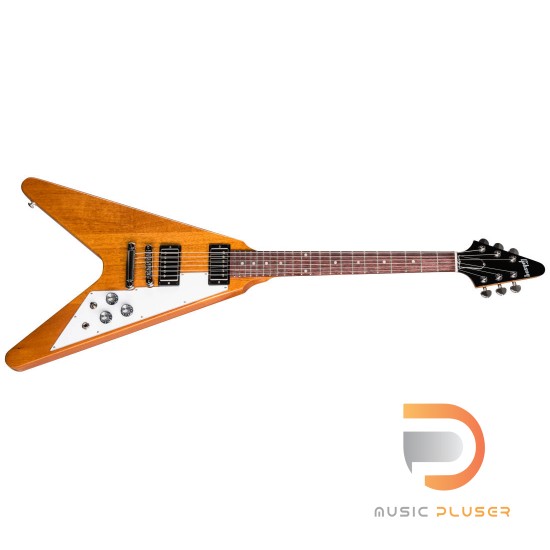 Gibson Flying V