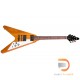 Gibson Flying V Gibson Flying V