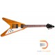 Gibson Flying V