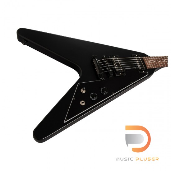 Gibson Flying V