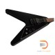 Gibson Flying V Gibson Flying V