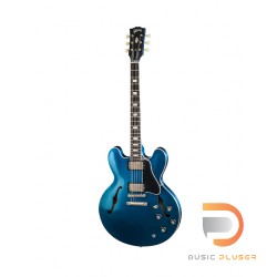 Gibson Heavy-Aged ES-335