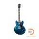 Gibson Heavy-Aged ES-335 Gibson Heavy-Aged ES-335