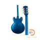 Gibson Heavy-Aged ES-335 Gibson Heavy-Aged ES-335