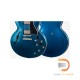 Gibson Heavy-Aged ES-335 Gibson Heavy-Aged ES-335