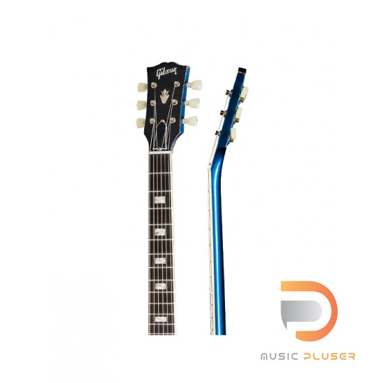 Gibson Heavy-Aged ES-335 Gibson Heavy-Aged ES-335