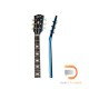 Gibson Heavy-Aged ES-335 Gibson Heavy-Aged ES-335