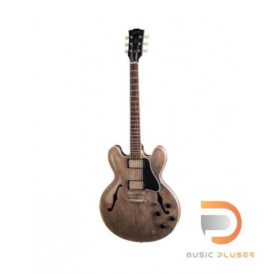 Gibson Heavy-Aged ES-335 Gibson Heavy-Aged ES-335