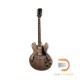 Gibson Heavy-Aged ES-335 Gibson Heavy-Aged ES-335