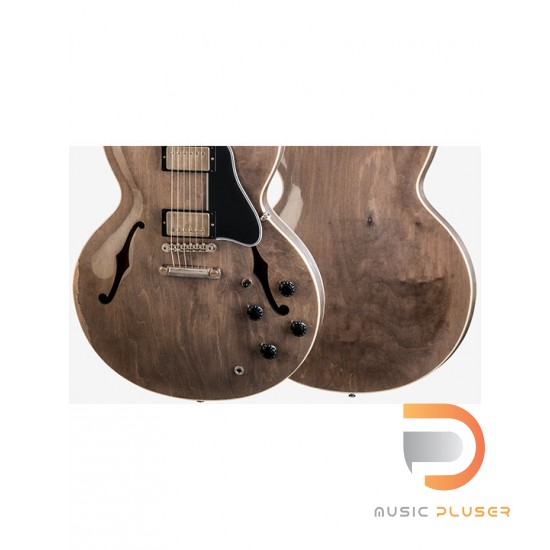 Gibson Heavy-Aged ES-335 Gibson Heavy-Aged ES-335