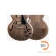 Gibson Heavy-Aged ES-335 Gibson Heavy-Aged ES-335