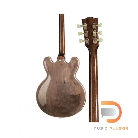 Gibson Heavy-Aged ES-335 Gibson Heavy-Aged ES-335