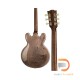 Gibson Heavy-Aged ES-335 Gibson Heavy-Aged ES-335