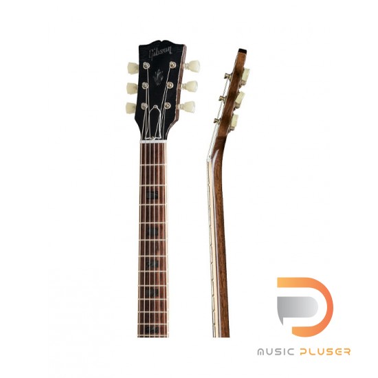 Gibson Heavy-Aged ES-335 Gibson Heavy-Aged ES-335