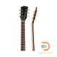 Gibson Heavy-Aged ES-335 Gibson Heavy-Aged ES-335