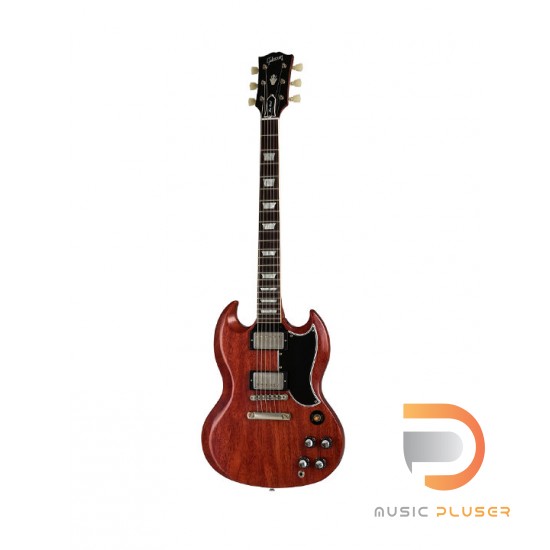 Gibson Historic ’61 SG Standard Gibson Historic ’61 SG Standard
