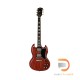 Gibson Historic ’61 SG Standard