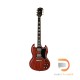 Gibson Historic ’61 SG Standard Gibson Historic ’61 SG Standard