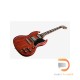 Gibson Historic ’61 SG Standard