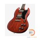 Gibson Historic ’61 SG Standard Gibson Historic ’61 SG Standard