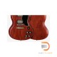 Gibson Historic ’61 SG Standard Gibson Historic ’61 SG Standard