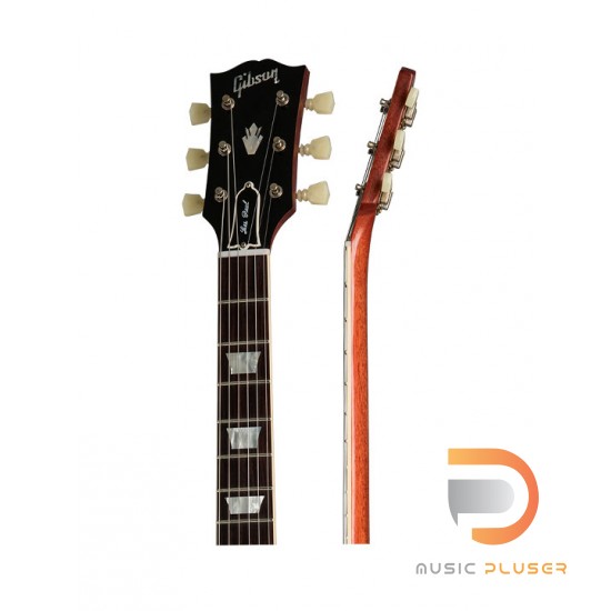 Gibson Historic ’61 SG Standard Gibson Historic ’61 SG Standard