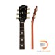 Gibson Historic ’61 SG Standard Gibson Historic ’61 SG Standard
