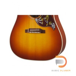 Gibson Hummingbird Original