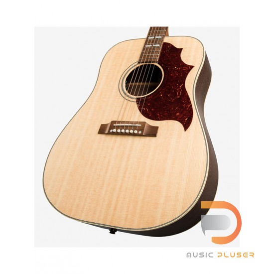 Gibson Hummingbird Studio Gibson Hummingbird Studio