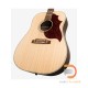 Gibson Hummingbird Studio Gibson Hummingbird Studio