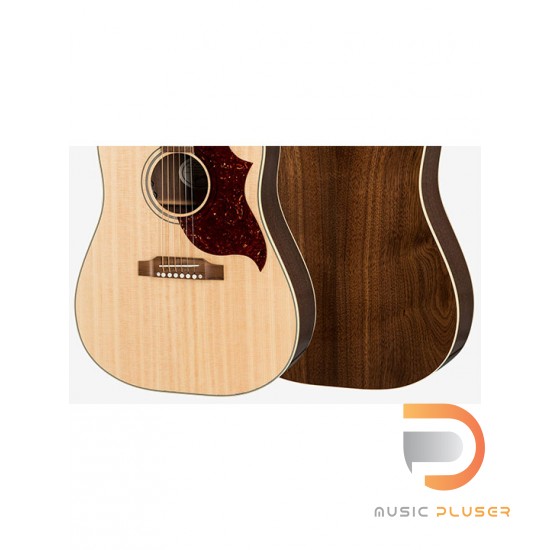 Gibson Hummingbird Studio Gibson Hummingbird Studio