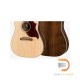 Gibson Hummingbird Studio Gibson Hummingbird Studio