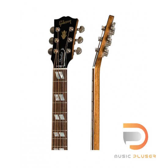 Gibson Hummingbird Studio Gibson Hummingbird Studio