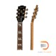 Gibson Hummingbird Studio Gibson Hummingbird Studio
