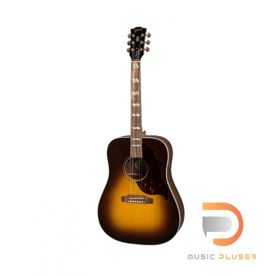 Gibson Hummingbird Studio Gibson Hummingbird Studio