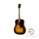 Gibson Hummingbird Studio Gibson Hummingbird Studio