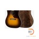 Gibson Hummingbird Studio Gibson Hummingbird Studio