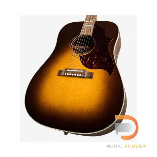 Gibson Hummingbird Studio Gibson Hummingbird Studio