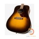 Gibson Hummingbird Studio Gibson Hummingbird Studio