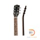 Gibson J-15 Walnut Burst Gibson J-15 Walnut Burst