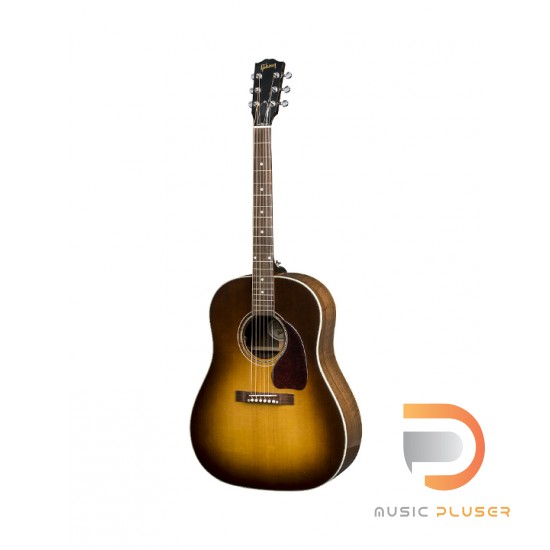 Gibson J-15 Walnut Burst Gibson J-15 Walnut Burst