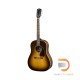 Gibson J-15 Walnut Burst Gibson J-15 Walnut Burst