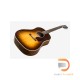 Gibson J-15 Walnut Burst Gibson J-15 Walnut Burst