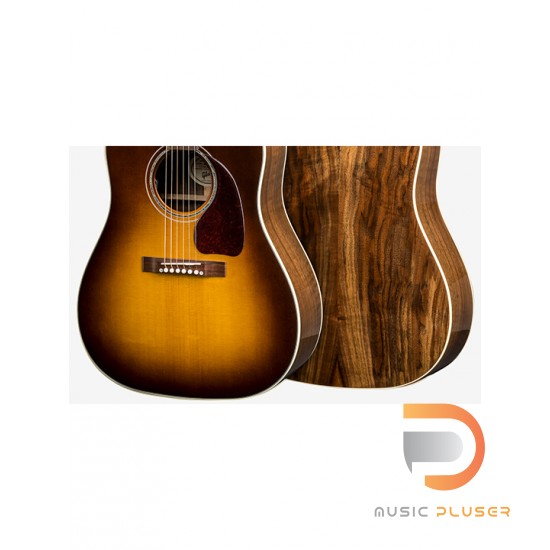 Gibson J-15 Walnut Burst Gibson J-15 Walnut Burst