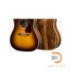 Gibson J-15 Walnut Burst Gibson J-15 Walnut Burst