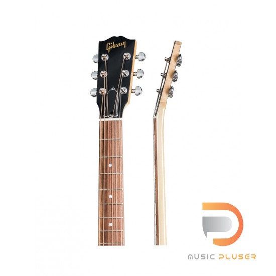 Gibson J-15 Gibson J-15
