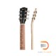 Gibson J-15 Gibson J-15