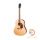 Gibson J-15 Gibson J-15