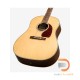 Gibson J-15 Gibson J-15