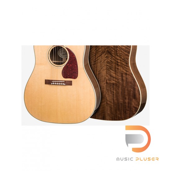 Gibson J-15 Gibson J-15
